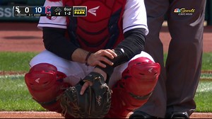 What Is PitchCom and How Is It Being Used in MLB?