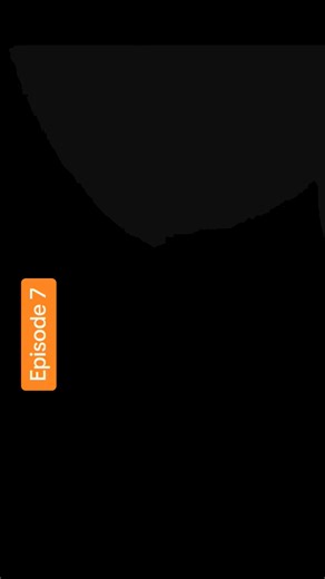 Kaleb & Loudy : Episode 7 Father of the Bride Tuxedos by:...