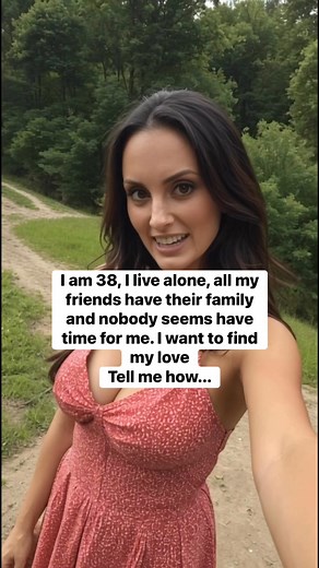 I am single and lonely. I need a partner ♥️, don't be afraid to chat me. . . . #SingleAndSearching #LoveChallenge #singlewomen #datingadvice | Alexandra Datete