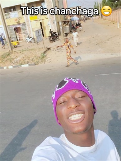 Discover Chanchaga: A Mini Adventure in Minna