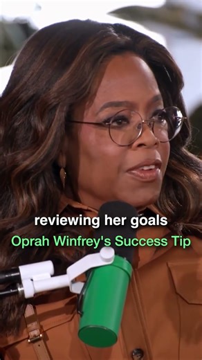 The Sunday Ritual That Transforms Your Week