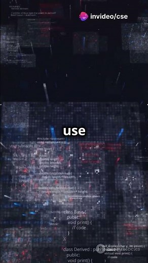 How Variables Are Stored in Memory!