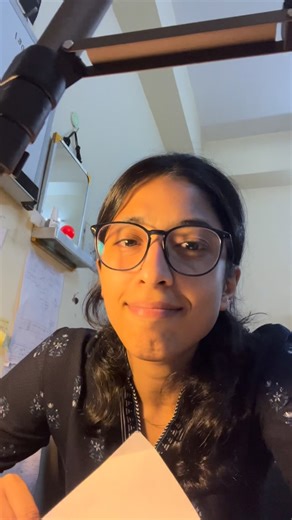 Asma Kamal on Instagram: "I like talking about stuff I study, in case you guys haven’t noticed 🤓 What’s the cause of ITP? Primary - idiopathic like most other autoimmune disorders. Seen more commonly in children and usually follows a respiratory tract infection. Thrombocytopenia will persist for less than 6 months so acute presentation. Secondary - seen in adults. Thrombocytopenia persists more than 6 months. Usually seen concomitant with other autoimmune disorders or because of infectio