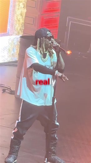 LOVE ME @Lil Wayne #fyp #loveme #lilwayne