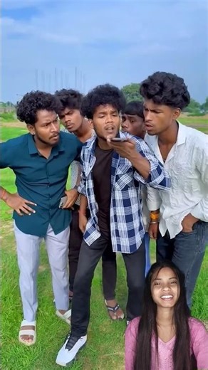 Power Off Android funny Video #surajrox #comedy #funny #shortsfeed #youtubeshorts