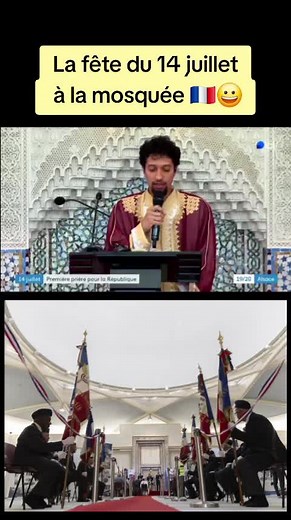 #ISLAM