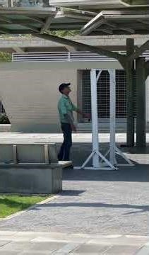 Punchline: Hilarious Boxing Moments