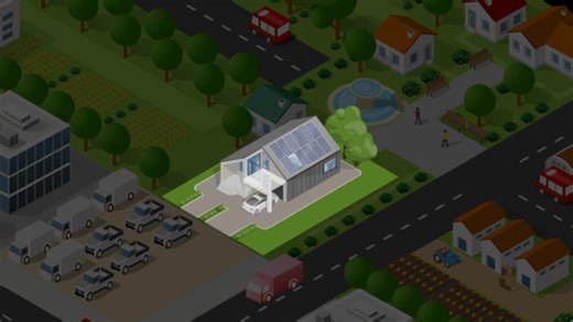 🔋พลังงานหมุนเวียนขับเคลื่อนความยั่งยืน 🌎 และระบบพลังงานที่เชื่อมถึงกันของบางกอกเคเบิ้ล คือพลังสำคัญที่นำพาโลกสู่อนาคตที่ยั่งยืนสำหรับทุกคน . . 🔋Renewable Energy Powers Sustainability—and our connected energy ecosystem drives a sustainable future for all. #Bangkokcable #สายไฟฟ้าบางกอกเคเบิ้ล #BCC #PoweringOurElectricfuture | Bangkok Cable BCC