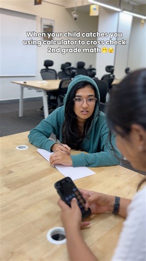 #mom #mathhomework #homework #mathamatics #funny #meme #viral