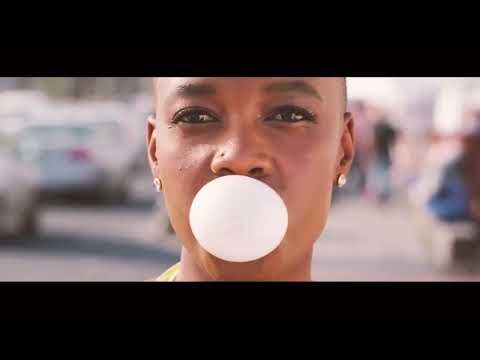 MTV PROMO (MTV Live HD)