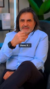 186K views · 2.2K reactions | Manger des insectes, nourriture du futur ? - Dr Réginald Allouche, Médecin et Ingénieur Biomédical et Chercueur dans le domaine de la prévention du diabète et du surpoids. | Chimie Sciences et Santé | Facebook