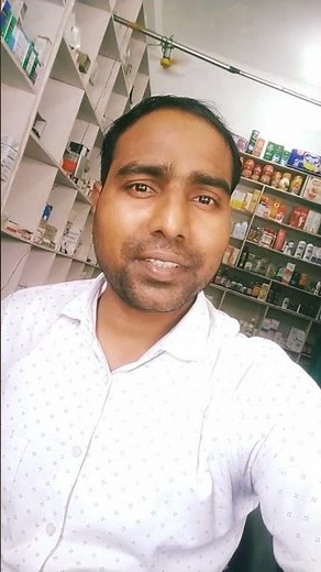 tu chand hai Poonam ka