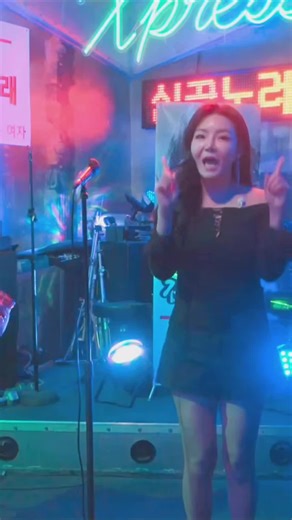 goggie (@goggie443)’s videos with original sound - goggie