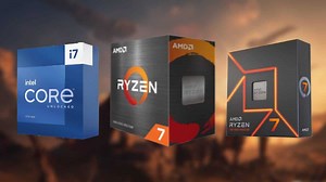 Best CPU for Helldivers 2 2024 - top Intel and AMD picks - VideoGamer