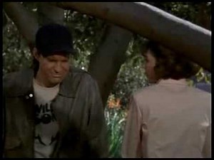 Howling Mad Murdock: Over my head