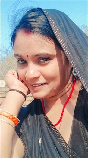 I am a mother of two children