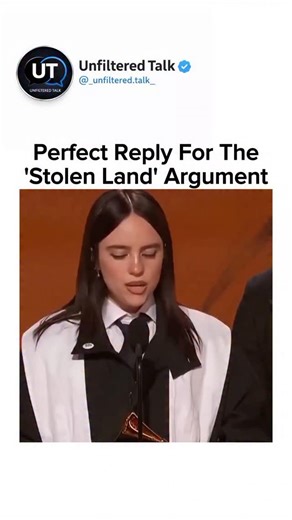 Unfiltered Talks on Instagram: "It didn’t start as a speech — it started as a confrontation. 🎓🎤 What made Charlie Kirk’s campus debates explode wasn’t just what he argued, but how the moments landed online. College lawns turned into pressure cookers where students challenged him live, crowds reacted instantly, and every exchange felt built for replay. Whether someone cheered or cringed, the tension itself became the product. The real shift happened when these debates stopped living only in the