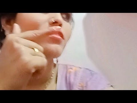 गुड नाइटदोस्तों