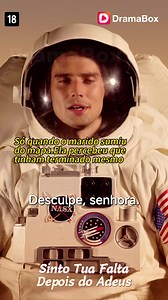 114 reactions | Para pagar uma dívida de gratidão, Nilton assina um...