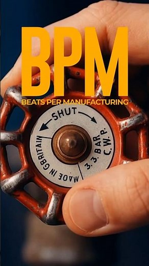 지속가능한 기술을 춤으로 표현한다면?