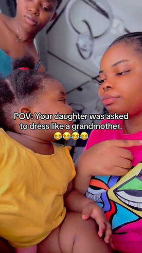 345K views · 17K reactions | Make una help me | Fridge Girl | Facebook