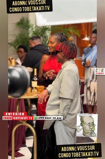 INOS'B LE JEUNE LEADER EN MONDE DU CAPTURE APESI TENSION BOLANDA SUITE #duet #cat #duo #humour