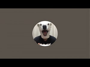 ①中居正広最後の抵抗文②吉本芸人が女芸人に対して流したデマ問題