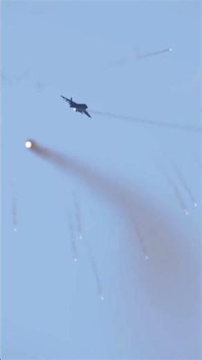 NATO MK21 Centurion Battlefield Domination @FMCMILSIM