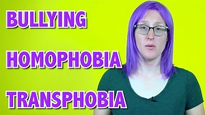 What Men and Boys Need to Know About Toxic Masculinity