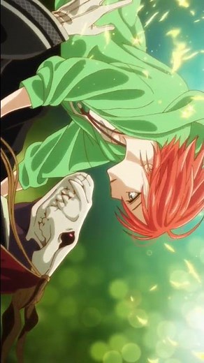 『Anime - MV 』The fat rat - MONODY amv #anime #amv #monody_thefatrat