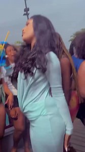 En tout cas 😂😂😂 Rebo | Mbote