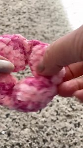 Fidget Toy Plush Flexagon Never Ending Triangle Sensory Play Fidget Toy - Etsy Australia