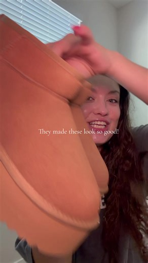 Project cloud ankle boots. #ankleboots #boots #ootdinspo #shoes #tiktokshopblackfriday