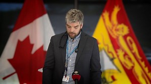 Carleton North health clinic to take 800 patients off waitlist for primary care