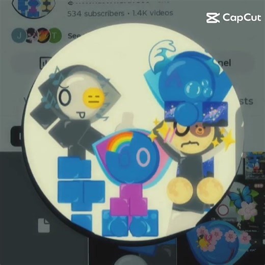 ‪@Sprout-0ffilcal‬ ‪@x-zip-x‬ ‪@Al1nawith_Nan0‬ ‪@angel1234-m8f‬