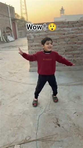 abdulbari dancing #abdulbari #funnykids #cutebari #ytshorts #youtubeshorts #trendingshorts #funny