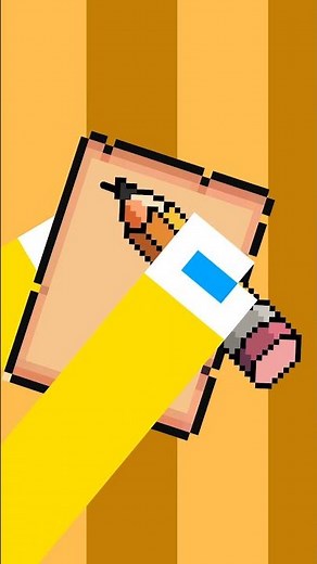 Wario Wants to Know Mario Password But...... #shortvideo #mario #minecraftshorts #animation #funny