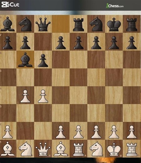 The fastest chess 360 checkmate ever?