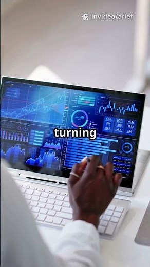 What is Business Intelligence?