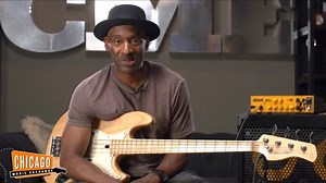 447K views · 1.2K reactions | In Need of A Great Sounding Bass Guitar? | Sire USA | Facebook