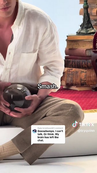 Download the Quinn App for Your Needs