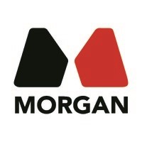Morgan Construction and Environmental Ltd. | LinkedIn