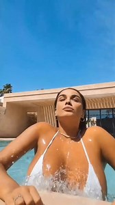 Try a bikini dance do you like this?❤️ #fbreels2024 #reelsvideoシ #miamibeachlive11 #fypシ゚viralシfypシ゚ #fypシviralシ2024 #fypシ゚viralシ2024fyp #fbreelsfypシ゚viralシ #reelsviralシ #fbreelsfypシ゚viralfbreelsfypシ゚viral #fypシ゚viralシ #fypシ゚viralシfypシ゚viralシalシ #fypシ #viralvideochallenge #viralreelsシ #bikini2024 #beach #beachlife #bikiniseason #beachvibes #bikinis #beachwalk #beaches #beachvolleyball | Miami beach live 11