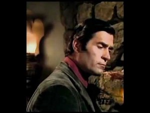 A Clint Walker Photo Album