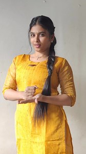 195K views · 8.1K reactions | Dosa or idly | Vidhya Sakthivel | Facebook