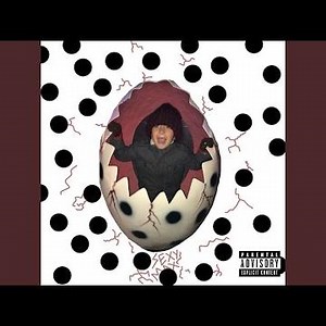 New Gen (feat. PayedATon & Tarkn)