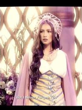 "The Two Kind And Lovely Queens Who Held the 4 Gems"