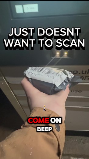 InPost Locker Frustration: A Reseller's POV