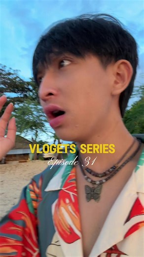 Vlogets sa Batanggas Calatagan😍