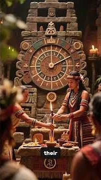 The Cosmic Order: Understanding the Mayan Calendar and Astronomical Wisdom